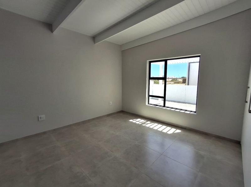 2 Bedroom Property for Sale in Britannia Bay Western Cape